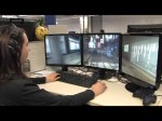 Deus Ex Human Revolution PC features.mov (Divers) Deus Ex Human Revolution PC features.mov (Divers)