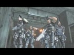 Binary Domain JP PV (Teaser) Binary Domain JP PV (Teaser)