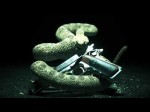 Hitman 5 : Absolution Teaser #1 (Teaser) Hitman 5 : Absolution Teaser #1 (Teaser)