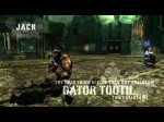 Trailer - ANARCHY REIGNS Jack Trailer for PS3 and Xbox 360 (Gameplay) Trailer - ANARCHY REIGNS Jack Trailer for PS3 and Xbox 360 (Gameplay)
