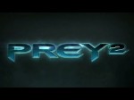 E3 2011: Prey 2 Cinematic Trailer (HD 720p) (Evénement) E3 2011: Prey 2 Cinematic Trailer (HD 720p) (Evénement)