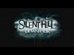 Silent Hill: Downpour - E3 2011 Trailer (Evénement) Silent Hill: Downpour - E3 2011 Trailer (Evénement)