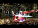 Soulcalibur V - X360 / PS3 - Rise of the new generation! (E3 2011 Trailer) (Evénement) Soulcalibur V - X360 / PS3 - Rise of the new generation! (E3 2011 Trailer) (Evénement)