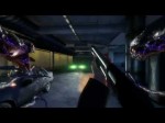 The Darkness II - E3 2011 Gameplay HD (Evénement) The Darkness II - E3 2011 Gameplay HD (Evénement)