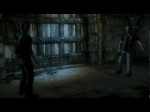 E3 2011 Uncharted 3 Co op Syrie Gameplay Trailer (Evénement) E3 2011 Uncharted 3 Co op Syrie Gameplay Trailer (Evénement)