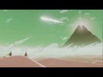 Journey PS3: Gameplay Trailer (Evénement) Journey PS3: Gameplay Trailer (Evénement)