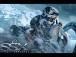 SSX: Gameplay Clip (Gameplay) SSX: Gameplay Clip (Gameplay)
