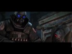 Resident Evil Operation Raccoon City: E3 Trailer (Evénement) Resident Evil Operation Raccoon City: E3 Trailer (Evénement)