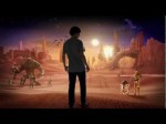 Star Wars Kinect : Bande-Annonce E3 2011 (Evénement) Star Wars Kinect : Bande-Annonce E3 2011 (Evénement)