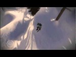 SSX - Mac (Evénement) SSX - Mac (Evénement)