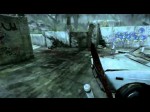 Dead Island - The Church (Gameplay) Dead Island - The Church (Gameplay)