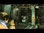 Gears of War 3, E3 2011 Gameplay (Evénement) Gears of War 3, E3 2011 Gameplay (Evénement)