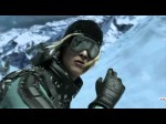 SSX Trailer Deadly Descents: E3 2011 (Evénement) SSX Trailer Deadly Descents: E3 2011 (Evénement)