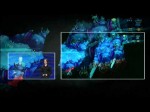 2. Rayman Origins - Ubisoft E3 2011 Press Conference HD 1080p (Evénement) 2. Rayman Origins - Ubisoft E3 2011 Press Conference HD 1080p (Evénement)