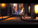 SLY COOPER: THIEVES IN TIME TEASER - E3 2011 (Evénement) SLY COOPER: THIEVES IN TIME TEASER - E3 2011 (Evénement)