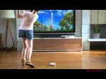 WiiU - E3 2011 Announcement + Trailer (Evénement) WiiU - E3 2011 Announcement + Trailer (Evénement)