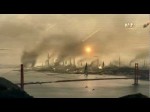 Mass Effect 3 Invasion trailer (Teaser) Mass Effect 3 Invasion trailer (Teaser)