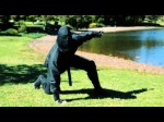 Trailer: Fruit Ninja Kinect - E3 2011 (Evénement) Trailer: Fruit Ninja Kinect - E3 2011 (Evénement)