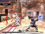 Kid Icarus Uprising - 3DS - Trailer E3 2011 (Evénement)