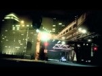 Need for Speed The Run - Death from Above (Evénement) Need for Speed The Run - Death from Above (Evénement)