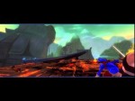 Sly Cooper: Thieves in Time (Evénement) Sly Cooper: Thieves in Time (Evénement)