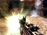 Shangri-La Zombies Gameplay Call of Duty: Black Ops - (Annihilation Trailer) (Gameplay) Shangri-La Zombies Gameplay Call of Duty: Black Ops - (Annihilation Trailer) (Gameplay)