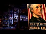 BioShock Infinite E3 2011 Demo: The First Two Minutes (Evénement) BioShock Infinite E3 2011 Demo: The First Two Minutes (Evénement)