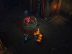 Diablo III : les classes en vidéo (Développeurs)