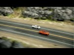 Need for Speed The Run Limited Edition (Divers) Need for Speed The Run Limited Edition (Divers)