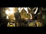 Deus Ex; The Eyeborg Documentary (Divers) Deus Ex; The Eyeborg Documentary (Divers)