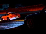 Need For Speed The Run - Porsche 911 Carrera S Reveal Trailer (Teaser) Need For Speed The Run - Porsche 911 Carrera S Reveal Trailer (Teaser)