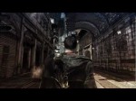 PS3/Xbox 360/PC?DmC Devil May Cry? TGS 2011 Trailer (Evénement) PS3/Xbox 360/PC?DmC Devil May Cry? TGS 2011 Trailer (Evénement)