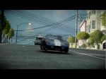 Need for Speed The Run story trailer (Teaser) Need for Speed The Run story trailer (Teaser)