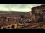 Assassin's Creed Revelations - Trailer Multijoueur (Gameplay) Assassin's Creed Revelations - Trailer Multijoueur (Gameplay)