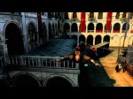 Assassin's Creed Revelations - Beta End Trailer - New HD (Gameplay) Assassin's Creed Revelations - Beta End Trailer - New HD (Gameplay)