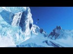 SSX - Défiez la Réalité Trailer (Teaser) SSX - Défiez la Réalité Trailer (Teaser)