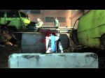 The Darkness II - Quad-Wielding Exclusive Trailer (PC, PS3, Xbox 360) (Teaser) The Darkness II - Quad-Wielding Exclusive Trailer (PC, PS3, Xbox 360) (Teaser)