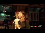 Uncharted 3 Full MP First Look (Gameplay) Uncharted 3 Full MP First Look (Gameplay)