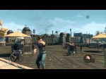 Saints Row : The Third - Que faire à Steelport ? (Teaser) Saints Row : The Third - Que faire à Steelport ? (Teaser)
