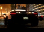 Need for Speed The Run - Race Hottest Cars (Divers) Need for Speed The Run - Race Hottest Cars (Divers)