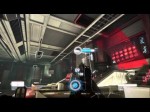 Syndicate Singleplayer Gameplay "Executive Search" (Gameplay) Syndicate Singleplayer Gameplay "Executive Search" (Gameplay)