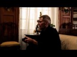 Potential Spoilers: Harrison Ford Playing Uncharted 3 Japan (Teaser) Potential Spoilers: Harrison Ford Playing Uncharted 3 Japan (Teaser)