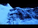 SSX - Survive It trailer (Gameplay) SSX - Survive It trailer (Gameplay)
