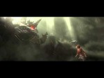 Diablo III Black Soulstone Cinematic (Divers) Diablo III Black Soulstone Cinematic (Divers)