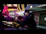 Need for Speed The Run -The Black Keys- Lonely Boy Trailer (Teaser) Need for Speed The Run -The Black Keys- Lonely Boy Trailer (Teaser)