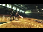 Lollipop Chainsaw Brings Blood and Rock 'n' Roll this Halloween (Teaser) Lollipop Chainsaw Brings Blood and Rock 'n' Roll this Halloween (Teaser)