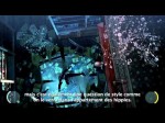 Hitman Absolution Run For Your Life COMMENTARY Francais (Gameplay) Hitman Absolution Run For Your Life COMMENTARY Francais (Gameplay)