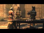 Assassin's Creed Revelations - La vie à Constantinople (Teaser) Assassin's Creed Revelations - La vie à Constantinople (Teaser)