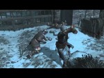 Assassin's Creed Revelations - Trailer de lancement (Teaser) Assassin's Creed Revelations - Trailer de lancement (Teaser)