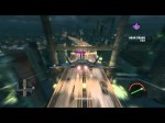 Saints Row: The Third - Cherished Memories #8 (OFFICIAL - FRENCH) (Divers) Saints Row: The Third - Cherished Memories #8 (OFFICIAL - FRENCH) (Divers)